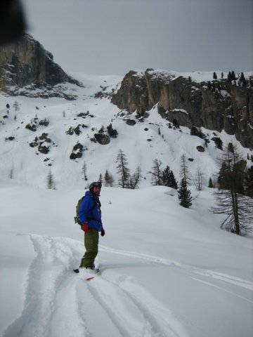 Marmolada Feb-22